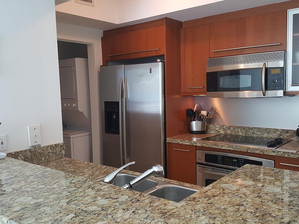 1st image of 110 Washington Ave #1418MIAMI