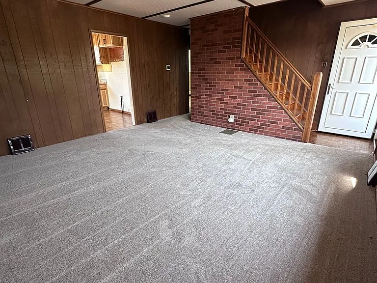 122 E Roosevelt Ave — Photo 13