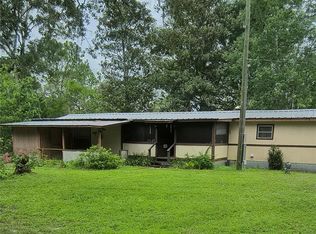 18250 CAUFIELD ROAD, SPRING HILL, FL 34610