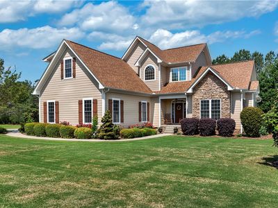 102 Woods Dr, West Union, SC, 29696