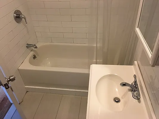 Rented by Premier Metro Realty Corp | media 24