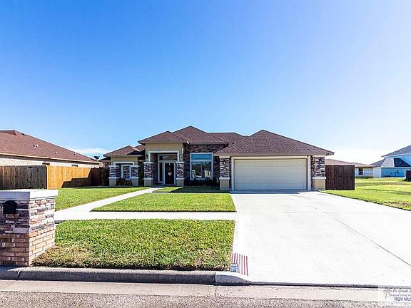 4th image of 308 Red Oak Dr