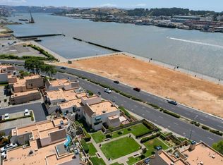 131 Nantucket Ln, Vallejo, CA 94590