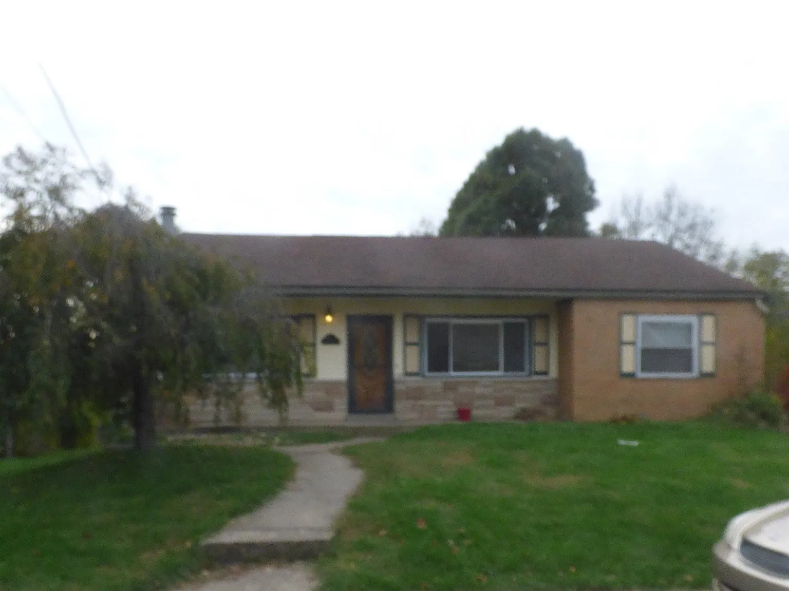 14 W Ridge Pl photo 1