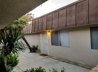 4401 Balboa Dr, Bakersfield, CA 93307