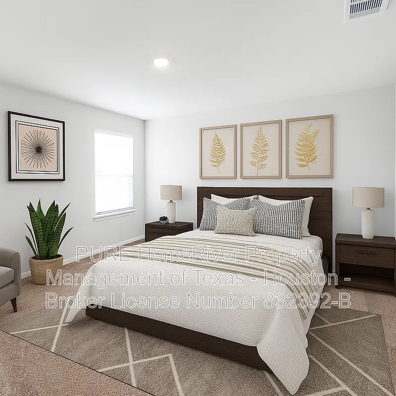 4 bed, 2.5 bath, 2339 sqft, $2,375 — Photo 4