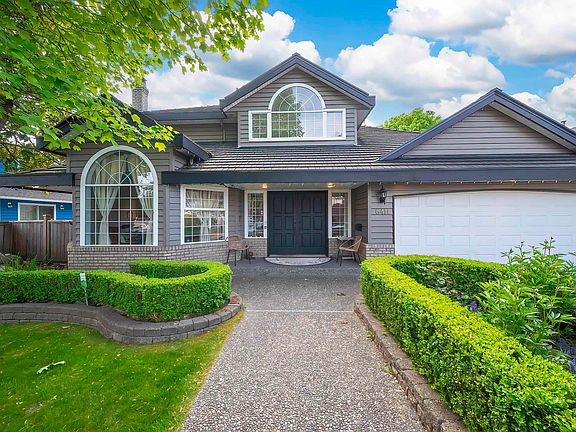 2nd image of 6411 Bouchard Ct
