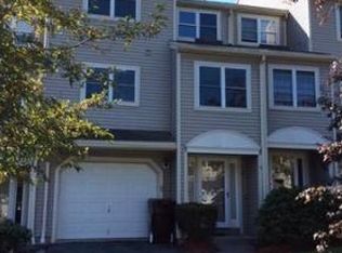 21 John Dr, North Grafton, MA 01536