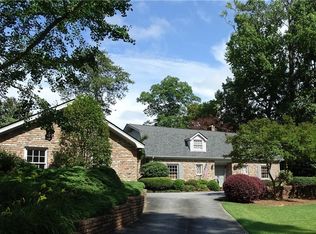 3223 Legion Dr SE, Covington, GA 30014