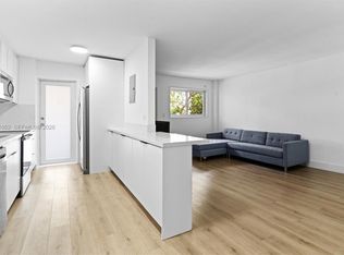 1620 West Ave APT 305, Miami Beach, FL 33139