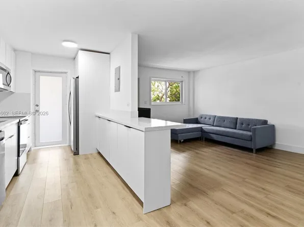 1620 West Ave APT 305, Miami Beach, FL 33139