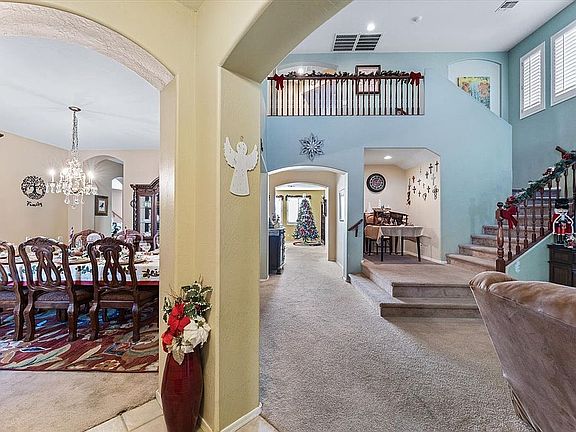 2nd image of 18503 E Carriage Way