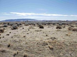 2785 E 5th St #196, Silver Springs, NV
