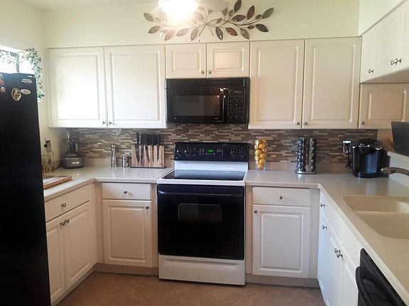 3rd image of 1670 SW Crossings Cir