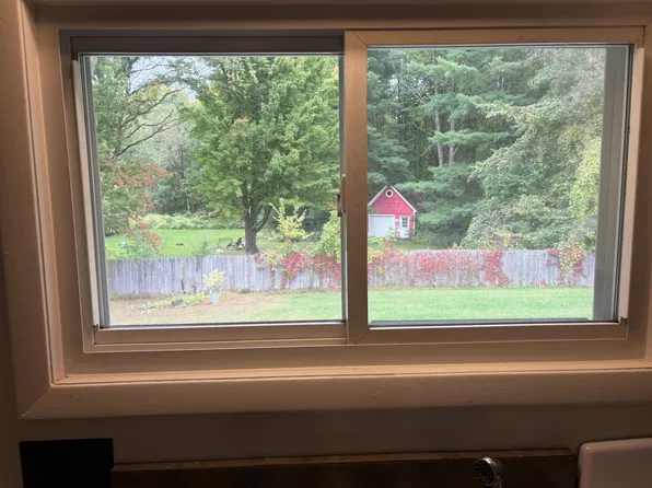 1641 Essex Rd #105, Williston, VT 05495