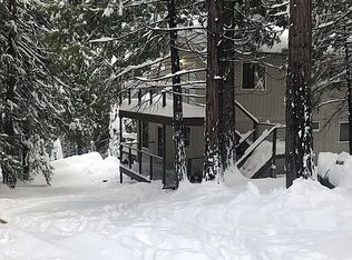 452 Wikami Way, Arnold, CA 95223