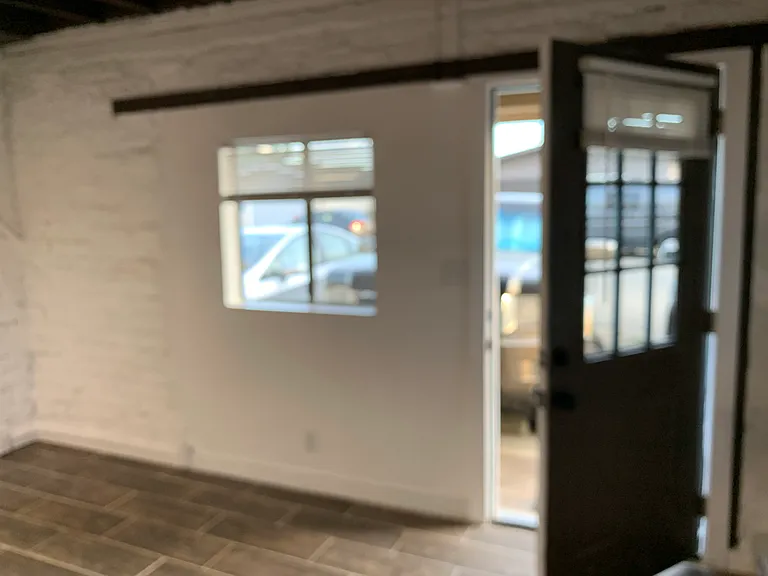 222 Santa Cruz Ave #17 — Photo 4