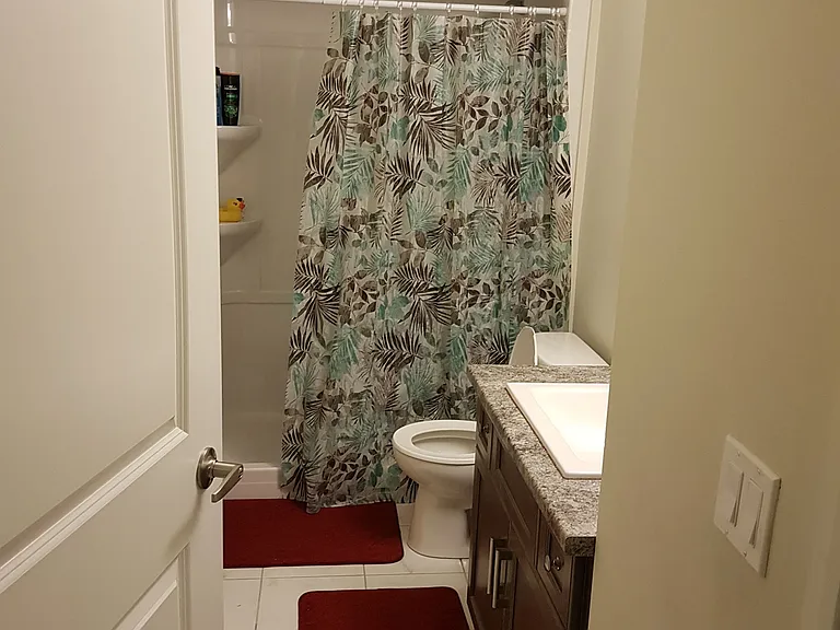 630 Sauve St #103 — Photo 8