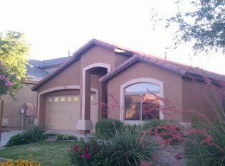 38238 N Amy Ln, San Tan Valley, AZ 85140