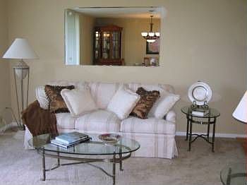 4th image of 424 Park Ave APT 605