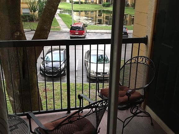 4th image of 5606 Pinnacle Heights Cir APT 201