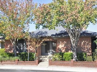 6119 Windy Knl, Windcrest, TX 78239