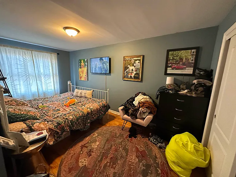 339 Palmetto St #3 — Photo 4
