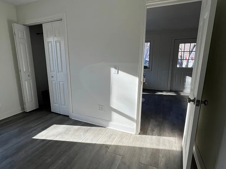 3507 Cross St — Photo 9