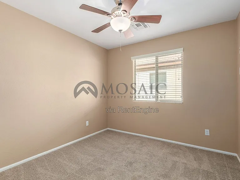 398 E Daniella Dr — Photo 13