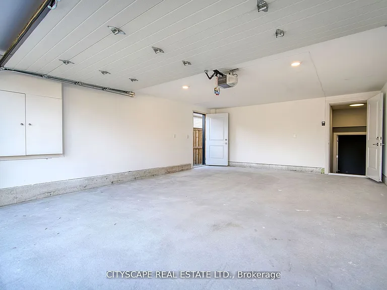 65B Saint Vincent St — Photo 36