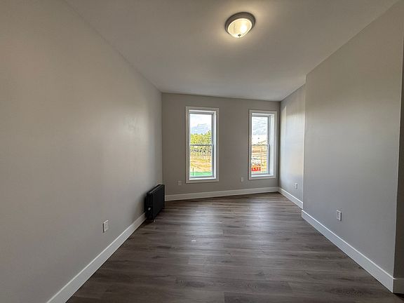 4th image of 429 Hoboken Ave #7