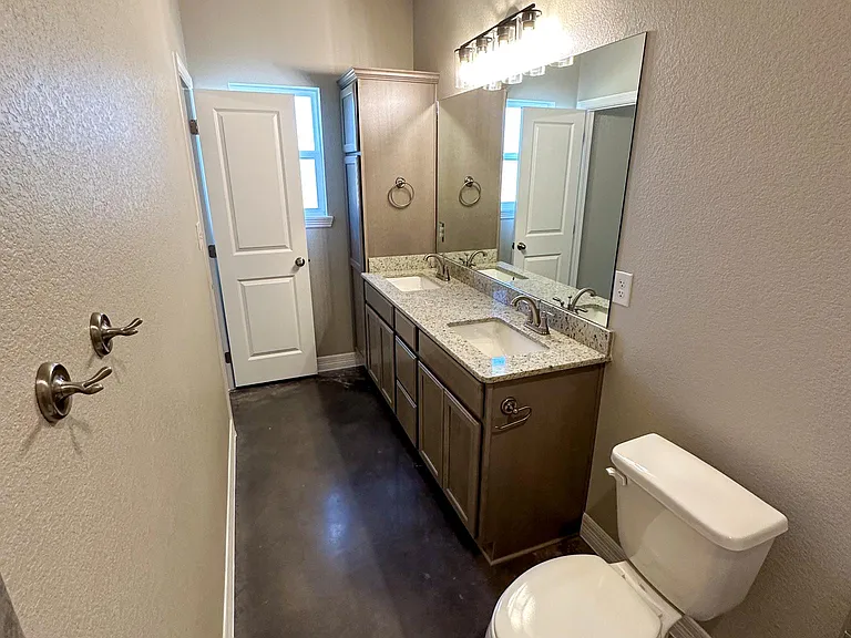 1300 Antelope Trl #A — Photo 9