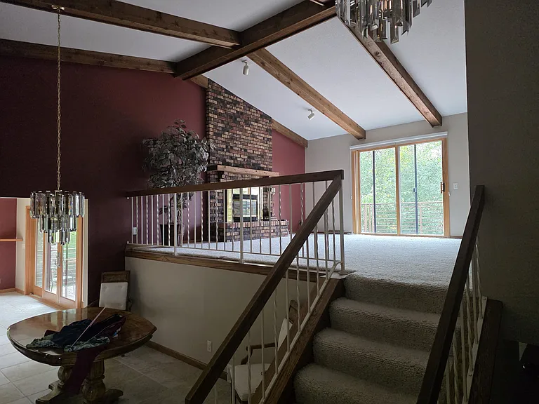 4110 Juneau Ln N — Photo 17