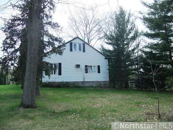 3rd image of 209 S East Ave