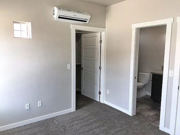 2nd image of 202-9339 W Cory Ln #202