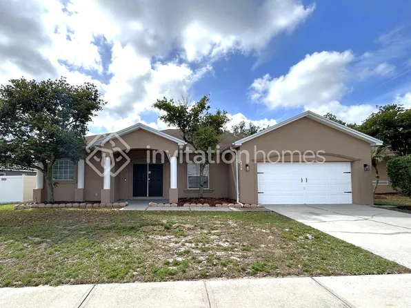 3458 Towne Park Blvd, Lakeland, FL 33811