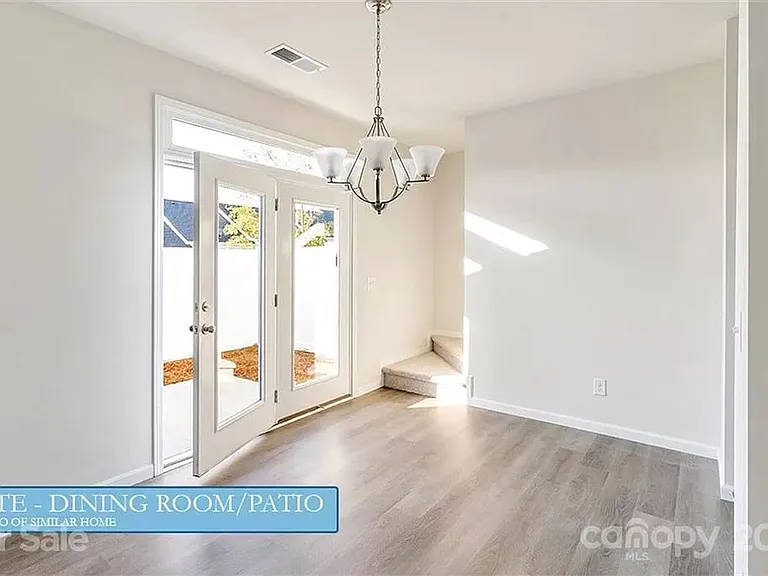 1029 Beatty Woods Dr — Photo 8