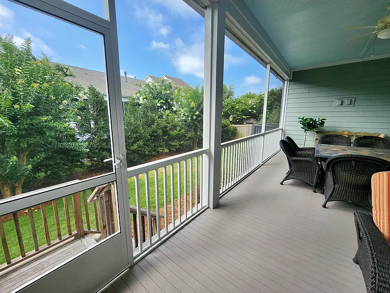2312 Skyler Dr — Photo 23
