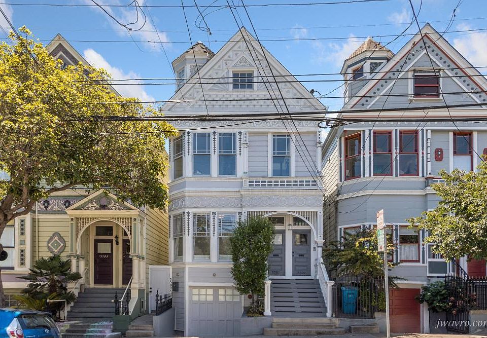1st image of 3507 23rd St #1