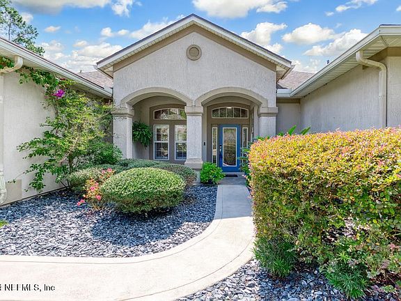 3rd image of 14494 MAGNOLIA SPRINGS Lane