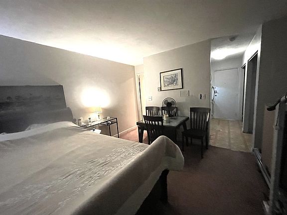 5th image of 27 Gordon St APT 305