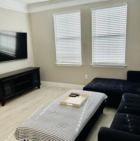 2046 Alta Meadows Ln #1909 — Photo 9