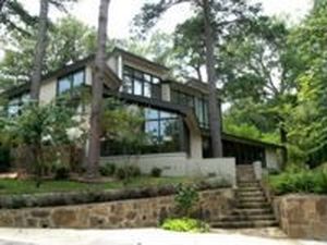 1 Longfellow Cir, Little Rock, AR, 72207