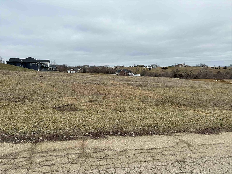 2nd image of LOT 2 Tuscany Ridge Dr