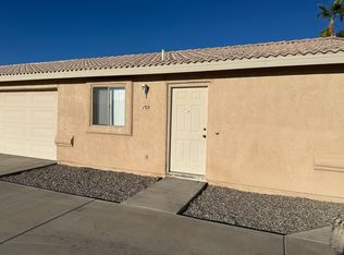 2822 McCulloch Blvd N #102, Lake Havasu City, AZ 86403