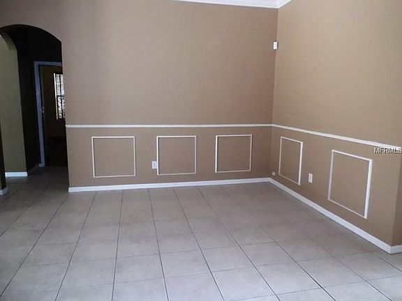 2nd image of 23544 Vistamar Ct