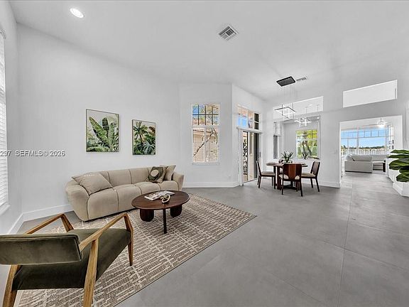 5th image of 3494 Coco Lake Dr