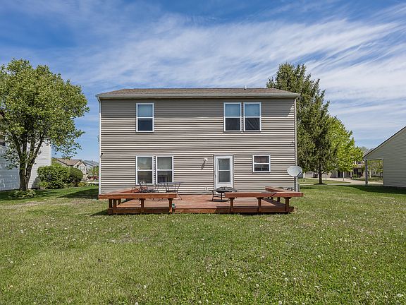 4th image of 6603 W Charleston Way