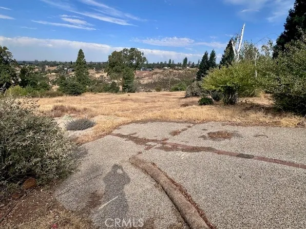5625 Little Grand Canyon Dr Lot 18, Paradise, CA 95969