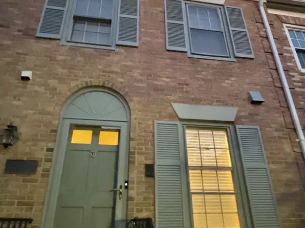 4412 Washington Blvd, Arlington, VA 22201